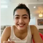 審査員全員がスタンディングオベーション