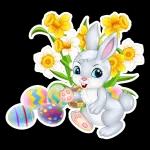 auguri Buona Pasqua auguri auguri auguri auguri