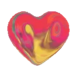 טייך בשבט שמחה