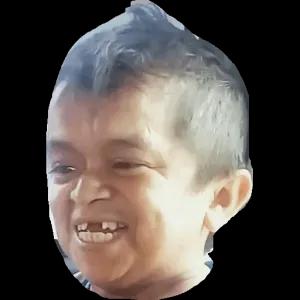 ZOMkH7