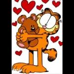 Хочу, люблю,жду