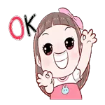 我读书少，你不要骗我