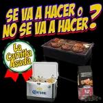 Por favor, conteste en un segundo ！！！！