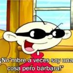 TRAKAA