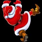 hello! happy new year!