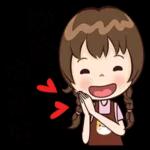 早安快樂，健康是福！