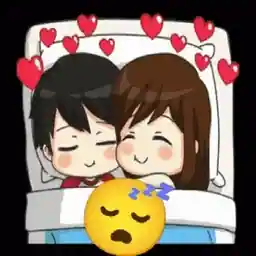 糟糕，我完全忘了這件事