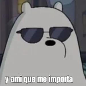 tNY4zy