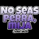 Yo soy así,y asiseguirénuncacambiare★AMN