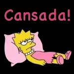 Ya do quiedo sed adulta