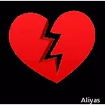 mi corazon esta roto