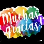 buenos días