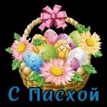 добрых снов