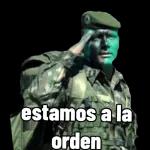 desmadre 
