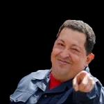 es culpa del gobierno