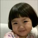 nak tengok magic tak