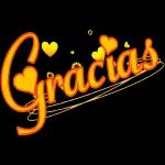 Te Quiero PLANTAR UNOS BESOS BB