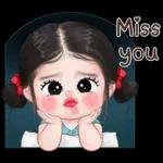 Wait a minute, take a rest first