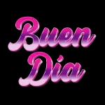 Buen Dia