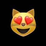 emojis 