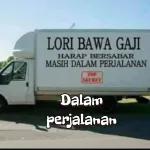 SAMPAI BILA MELAYU NAK KENA TIPU?