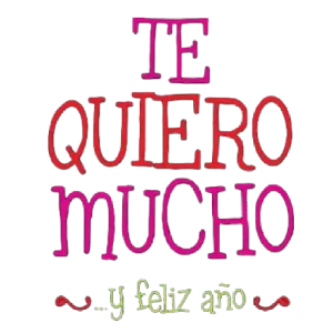 puo4tzr