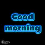 morning wish