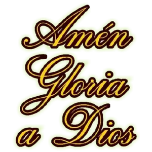 4bqcglj