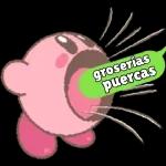 eso no fue románticos