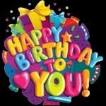 𝑴𝒊𝒙𝒙𝒆𝒅