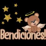 bendiciones