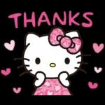 ¡Kitty enamorada!💖