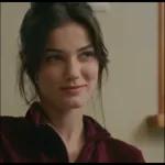 A
أمامك متب
HUMP AHEAD
تیب