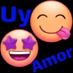 ESTOY Viickgro CALIENTE