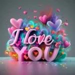 منظمة العفو الدولية الاطفال