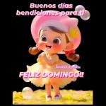 Charo