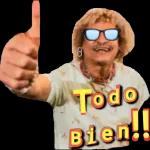 OJO CON ESO!