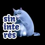 La vida secreta de las mascotas