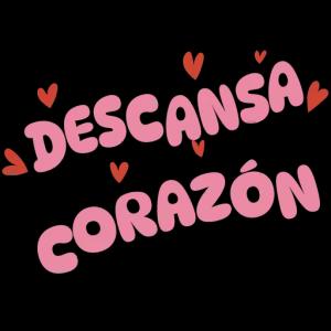 XOXO - getsticker.com