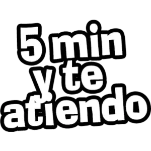 ufffmb8