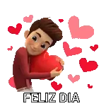 te amo