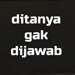 SAMPAI BILA MELAYU NAK KENA TIPU?