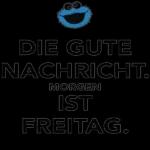 Moin Moin