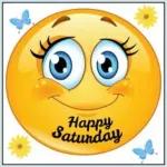 thank you and welcome 2