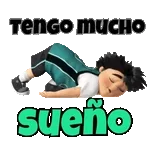 SIUUUU