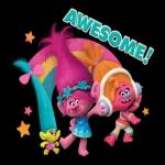 magic elves stickers