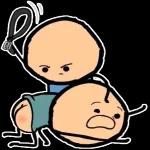 A mimir!!!