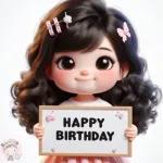 bkpo ore wk
gini ko kito
141