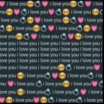 ou i love you i love you i love Si love you i love you love you i love you i love yo 3 i love you i love you i ove you i love you i love you i ove you i love you i love you i love you i love you i ove you i love you i love you i love you i love you ove you i love you i love you i love you i love you ove you i love you i love you i love you i love you ove you i love you i love you i love you ove you i love you i love you i lo ou i love you i love you i love you i love y ove you i love you i love you i love you i love you i love you i il 