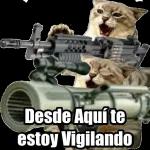 No tengo dinero